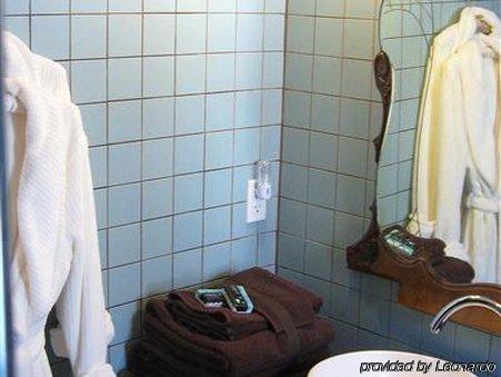 Plum Grove Inn Iowa City Rom bilde